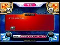 pump it up: next xenesis  nx2    new promotional video