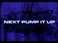 Pump It Up: Next Xenesis (NX2) - New Promotional Video