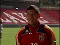 RSL vs Chivas USA - Playoff Preview RSL vs Chivas USA - Playoff Preview