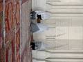 videos de italia-grecia 10-08 1468.mpg
