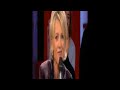 omar et grand corps malade - telethon 2006
