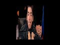 omar et grand corps malade - telethon 2006