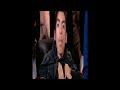 omar et grand corps malade - telethon 2006