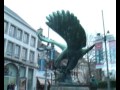 Dagje Antwerpen Dagje Antwerpen