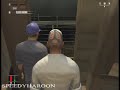Hitman Blood Money - Mission #2 - \"Curtains Down\"