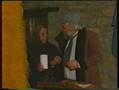 Macedonian Folk Tale - Babata i Ekimot (1)