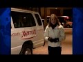 Some Hotels Offer Storm Discounts