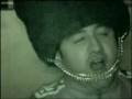 2. Maschgratour (Fasching 2008)