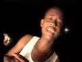 Mr. Blu - Mapozi