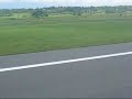 An Iloilo, Philippines Landing