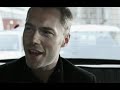 Ronan Keating - She Believes (In Me)