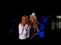 Britney Spears and Madonna LIVE www.alsnhilton.notlong.com Britney Spears and Madonna LIVE www.alsnhilton.notlong.com
