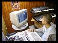 Makin tha Beat 2 by Dj B-Star