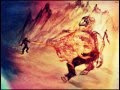 I Decree & Declare - Spiritual Warfare Prayer I Decree & Declare - Spiritual Warfare Prayer