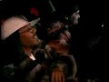 A-Wax - Posse Up feat. Smigg Dirtee A-Wax - Posse Up feat. Smigg Dirtee