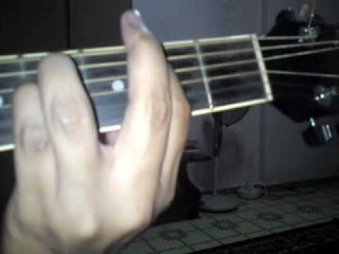 See video