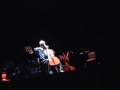 Erik Friedlander Solo Live Complete Masada Roma 2007 Erik Friedlander Solo Live Complete Masada Roma 2007