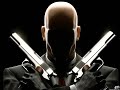 Hitman 2 - Japanese Mansion