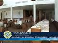 Tisza Balneum Thermal Hotel**** Conference & Wellness Centre