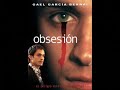 obsesion ana gabriel