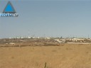 Infolive.Tv-Le Rabbin Yaacov Yossef d�nonce la destruction d