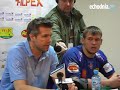 Vive Kielce - Azoty Pu?awy 38:8 Puchar Polski Vive Kielce - Azoty Pu?awy 38:8 Puchar Polski