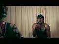 Akshay Kumar in \"Tarazu\" (1997) Akshay Kumar in \"Tarazu\" (1997)