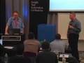 GTAC 2007: Heusser & McMillan - Interaction Based Testing