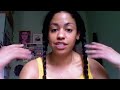 mulatto diaries #35 keeping the biracial culture and populat
