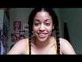 mulatto diaries #35 keeping the biracial culture and populat