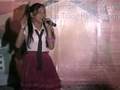 J9-STUPID CUPID.wmv