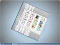 IELTS Online preparation