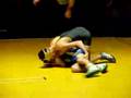 eric hoffman tilt