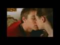 Rory & Tristan: Hometown Glory