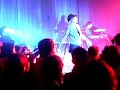 melancholisch-schoen-2raumwohnung.html