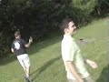 The Better Diet Coke and Mentos Video