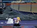 xross scramble ??????