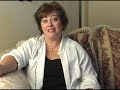 Goals - set them and be persistent - Domestic Violence