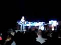 videos de Oxygne intro Jean Michel Jarre Live Bucharest