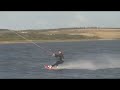 myfirstvulcankitesurfing