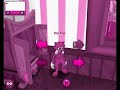 ToonTown- Silly- Funny- And- Sad Song- You\