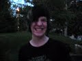 Thumbnail #2