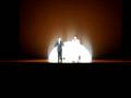 相声Part of the Crosstalk performed over SU Spring Festival Gala (In Chinese)