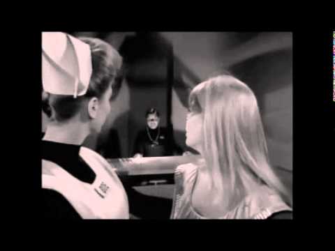 YouTube előnézeti kép