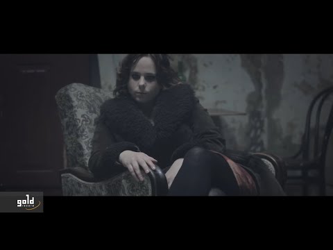 Honeybeast - Egyedül