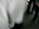 Mr.?in ksvs Mr.?in ksvs