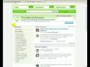 Yahoo Answers Traffic Guide Yahoo Answers Traffic Guide