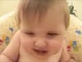 Kid Vid 16 Kid Vid 16
