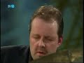 Wolfgang Dauner - Trans Tanz (3/3)