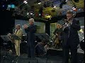 old friends - trans tanz

jiggs whigham tb
klaus doldinger s
manfred schoof tp
wolfgang dauner p
eberhard weber b
wolfgang haffner dr